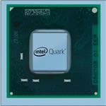 DHQ1ECCSECETS S R1VA